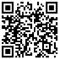 QR Code for bitcoin:dash:XrMx4aXxYDHfwSCDvfYC4RitXw3FFGTmsG