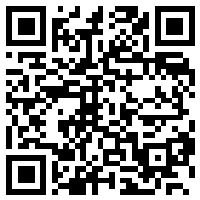 QR Code for bitcoin:dash:XrMySmJft9kBB4BeoYxKSLnmAJCidEXdrL