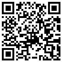 QR Code for bitcoin:dash:XrMzt9DsDPsMSfUParaZbyeUxuoACFPPKi
