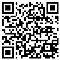 QR Code for bitcoin:dash:XrN19eHuPJtHiERYaorX4ZU897iF1B5kCe