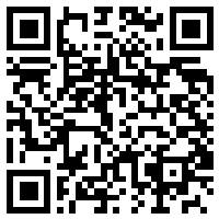 QR Code for bitcoin:dash:XrN25ZfgfxV7hGAxPg7kFtxebTHaBHdYiK
