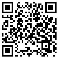 QR Code for bitcoin:dash:XrN3J3BotDWxmvA1n2neUsGyC6nmMbR2FB