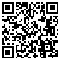 QR Code for bitcoin:dash:XrN3nmsA264VEDDcmfsG9XSt4BTHAYXAeg