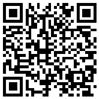 QR Code for bitcoin:dash:XrN59Za18fhEDTP7oQYx4idQpRDroVWqPC