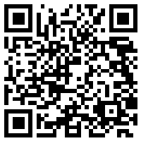 QR Code for bitcoin:dash:XrN6NMA2NkYb4HH8bN7SWVFBbxPTowEpvr