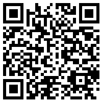 QR Code for bitcoin:dash:XrN72ASEffGLtNb2m2sn8SWFctqckJ6FBU