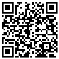 QR Code for bitcoin:dash:XrN7S4Q2CosqiEGA5nkhUSfTRvigVEt91C
