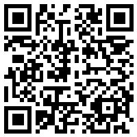 QR Code for bitcoin:dash:XrN7rXDJqQACfHTjMUXdy48Cdapkimq7YC