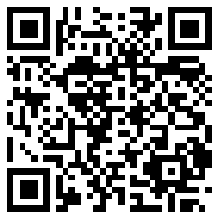 QR Code for bitcoin:dash:XrN8TYutVa4HNesc91zVR4FrRLYZn2VWSt