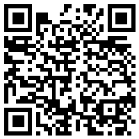 QR Code for bitcoin:dash:XrNAKUaASgupQesJBdgdCJTtFNPreg6P2K