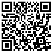 QR Code for bitcoin:dash:XrNCF7zwWDQjfinqAmsipfxUJmkF7Py5QH