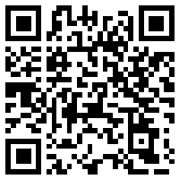 QR Code for bitcoin:dash:XrNCKEY6UGtrGakcydBrev7CSrvsdiq3de