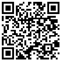 QR Code for bitcoin:dash:XrNCvztaem4EUmaJCa2AEhCdH44Su2wtPP