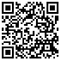 QR Code for bitcoin:dash:XrND5x68E18eeLdHMukTyFuogguMAE2MAK