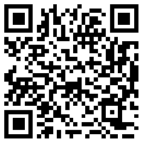 QR Code for bitcoin:dash:XrNDYTwFESKmaY89So5CjioMMdrFMw4aSY