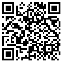 QR Code for bitcoin:dash:XrNF7domntk2UFtFgyUjV633QpvhpFNmLh
