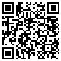 QR Code for bitcoin:dash:XrNFA1bU7FSyD3eSyFPdUpwfRz9Xrti92q