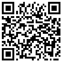 QR Code for bitcoin:dash:XrNGTG11CeFUTGToTshFvQxNPcPAFZnfAG