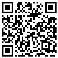 QR Code for bitcoin:dash:XrNH9ALL5P4EQJuqPaGjp5Wb8PrB78CCwD