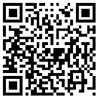 QR Code for bitcoin:dash:XrNJErcrPL4YDQedmFYPpeQ514qsX4DMoK