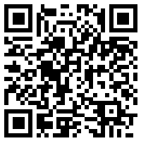 QR Code for bitcoin:dash:XrNKbCZ5ob1ncQSR4WX7GM8EWdZDRjXqMh