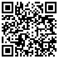 QR Code for bitcoin:dash:XrNPTPM2WDSbnf1HcmCBDPSgGmRfrmL3np