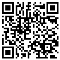 QR Code for bitcoin:dash:XrNPZfCV4AD5JJpTET8EzanVePL7hDaKoj