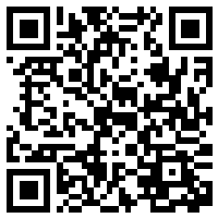 QR Code for bitcoin:dash:XrNPexzZpzojo72UDVCvMWaUooQfzBCwWG