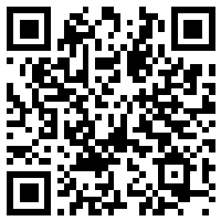 QR Code for bitcoin:dash:XrNPfurZPJRonFnL2Tq7sTnrRrVL8eVXTR