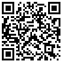 QR Code for bitcoin:dash:XrNPskrkcWmxAzd3ho5AdT55BocUwRtAS8