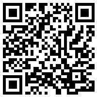 QR Code for bitcoin:dash:XrNPyzDXSdD3VuEVFFaZsgfkkJEFyXY4T2