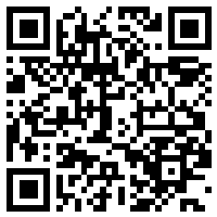 QR Code for bitcoin:dash:XrNSTRH9csSPLEQBoQ9Vz7jNmhk429uFma