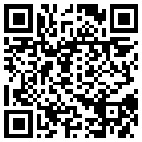 QR Code for bitcoin:dash:XrNSpVPeddBSbLgKdNpHkHQu1ePhZ6Qeav