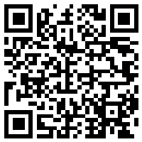 QR Code for bitcoin:dash:XrNTSFcCqWmfd4M4hXxy9SwWAY3XRMbGbD
