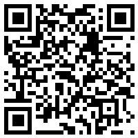 QR Code for bitcoin:dash:XrNU1mwv8Vw2pBeh2e5xpvMy31sWkshY8H