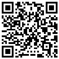 QR Code for bitcoin:dash:XrNU5ADkkXfEWAdmaUUMqudweLMNEUUEJj