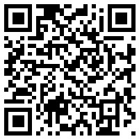 QR Code for bitcoin:dash:XrNU6J6V4eqTe65VqWucuC3eNgPLrQ1663