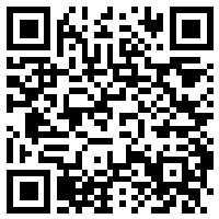 QR Code for bitcoin:dash:XrNV38ohPCEDVxzsaetrjte6ktwMaFEok8