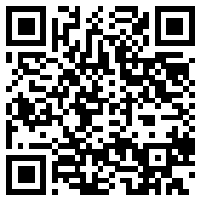 QR Code for bitcoin:dash:XrNXKy5vsta6yKyvecvefoYGX6qNUBffvP