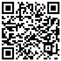 QR Code for bitcoin:dash:XrNYRBn3zcExHdbFDjUEGUnX7ASiWkhunQ
