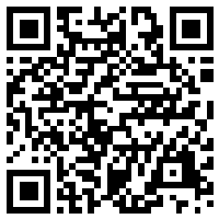 QR Code for bitcoin:dash:XrNa2vJ6FW5iVLSs5AWrHExfWs6iKWZ2X5