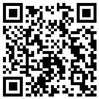 QR Code for bitcoin:dash:XrNaPiGospDsdLUzXhNLTqARKeGTPdaMBL