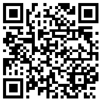 QR Code for bitcoin:dash:XrNaxAvczBcvPDHGN5M7HBr2AzK5hgCDfg