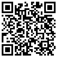 QR Code for bitcoin:dash:XrNcDFGX3CLJKJsH7zWBFBmNz6iVtpAUMa