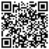 QR Code for bitcoin:dash:XrNe86kTYzvvwH9n2U4foLdN7zLDsfkSLT