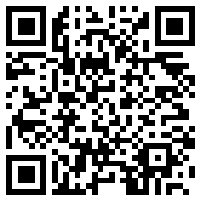 QR Code for bitcoin:dash:XrNeFJP4KsncLViL6XALCfbfBPDJGfqJvB