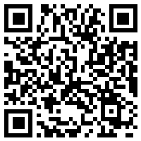 QR Code for bitcoin:dash:XrNeQww3Gto9CjXVCkoe16LSWpak6ZCjUq