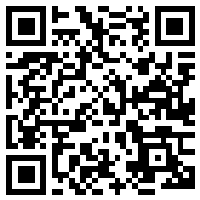 QR Code for bitcoin:dash:XrNeddAzsgEvAQMJ1FJ1dXQnpPALdrW838