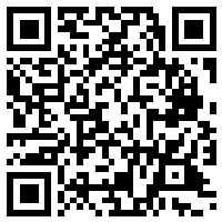 QR Code for bitcoin:dash:XrNezww4cBoFi2FuSYaS3Ljp9dNqvtyEog