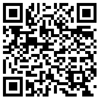 QR Code for bitcoin:dash:XrNijNsSNWcPKV8K3peejnoPfNqAnfTrcb